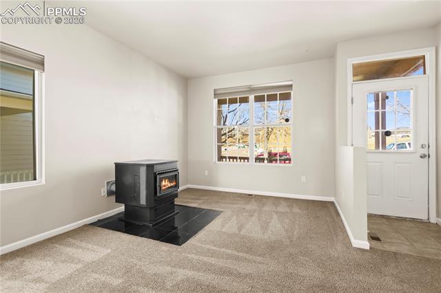 MLS Image for 1903  Flintshire  ,Colorado Springs, Colorado