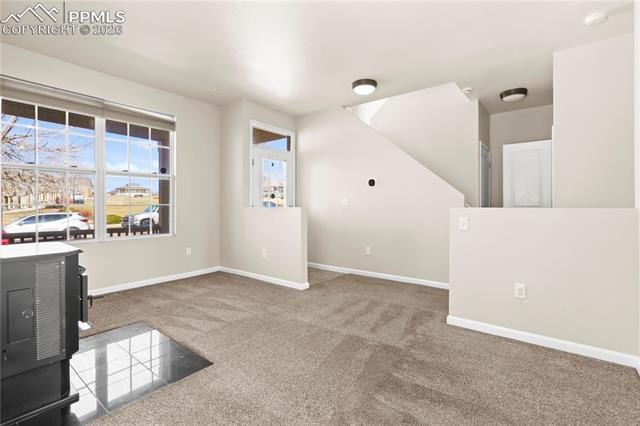 MLS Image for 1903  Flintshire  ,Colorado Springs, Colorado