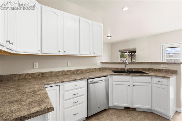 MLS Image for 1903  Flintshire  ,Colorado Springs, Colorado