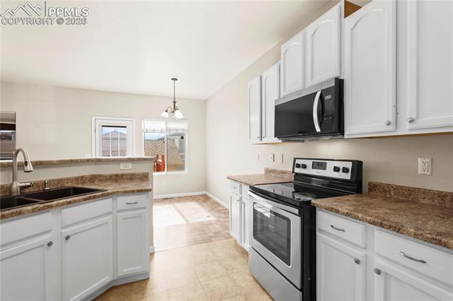 MLS Image for 1903  Flintshire  ,Colorado Springs, Colorado
