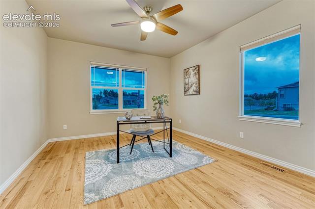 MLS Image for 1706  Catnap  ,Monument, Colorado