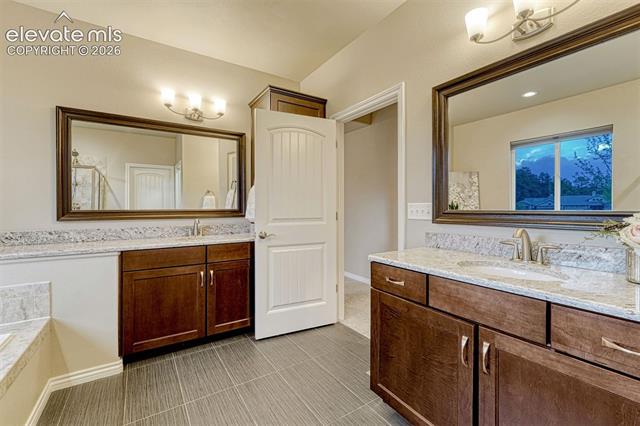 MLS Image for 1706  Catnap  ,Monument, Colorado