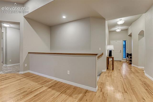 MLS Image for 1706  Catnap  ,Monument, Colorado