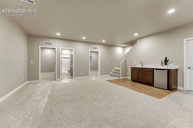 MLS Image for 1706  Catnap  ,Monument, Colorado