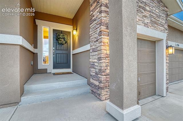 MLS Image for 1706  Catnap  ,Monument, Colorado