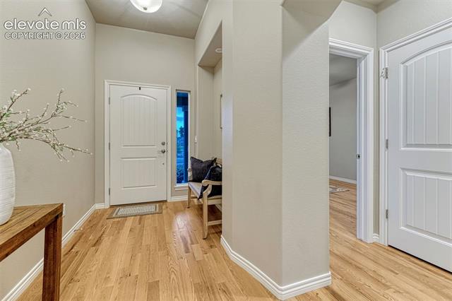 MLS Image for 1706  Catnap  ,Monument, Colorado