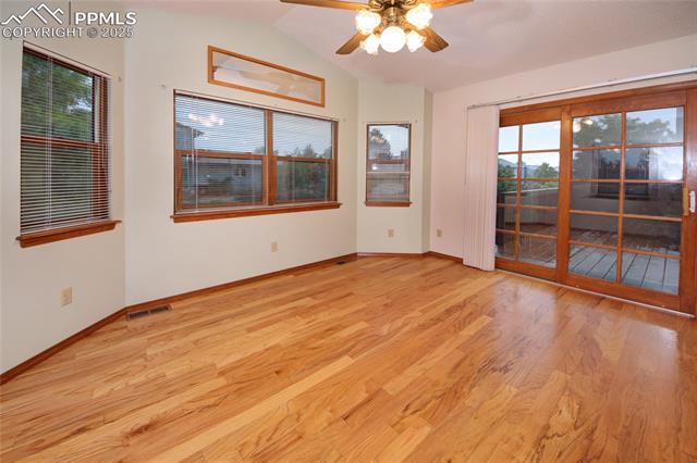 MLS Image for 8110  Lythrum  ,Colorado Springs, Colorado