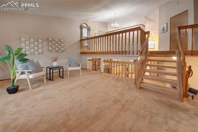 MLS Image for 8110  Lythrum  ,Colorado Springs, Colorado