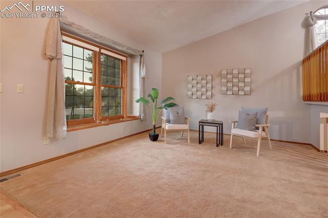 MLS Image for 8110  Lythrum  ,Colorado Springs, Colorado