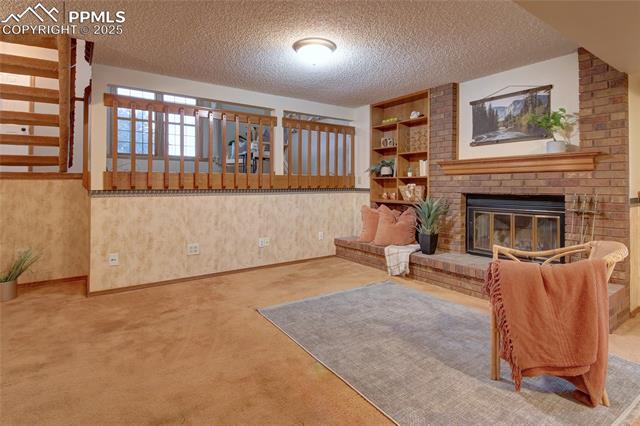 MLS Image for 8110  Lythrum  ,Colorado Springs, Colorado