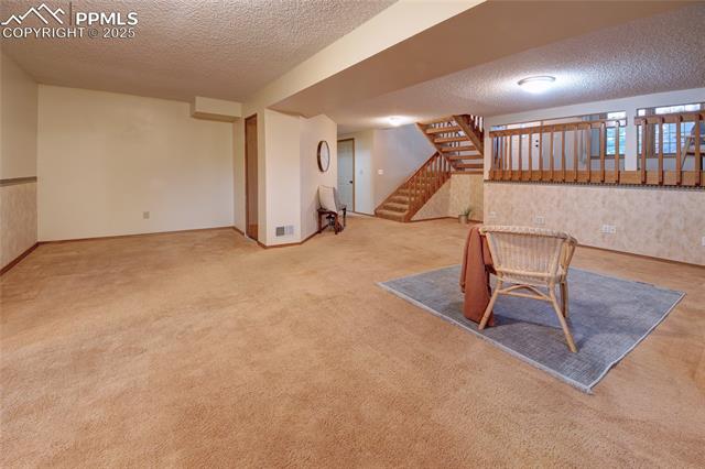 MLS Image for 8110  Lythrum  ,Colorado Springs, Colorado