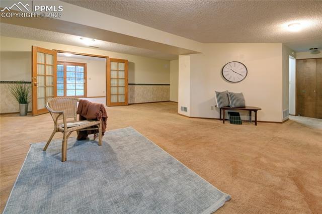 MLS Image for 8110  Lythrum  ,Colorado Springs, Colorado