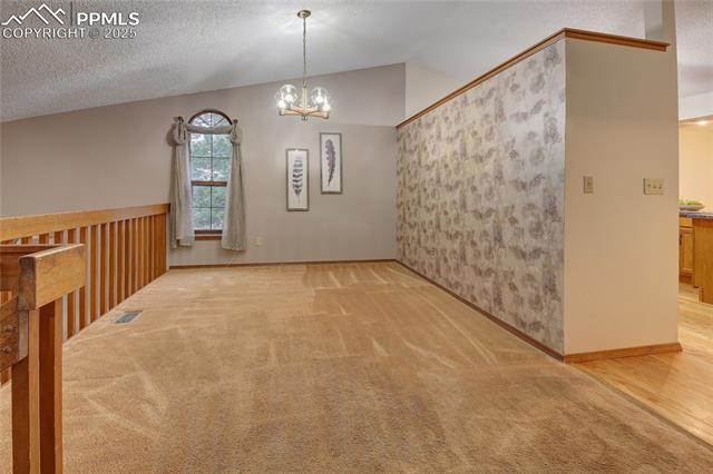 MLS Image for 8110  Lythrum  ,Colorado Springs, Colorado