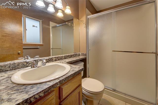 MLS Image for 8110  Lythrum  ,Colorado Springs, Colorado