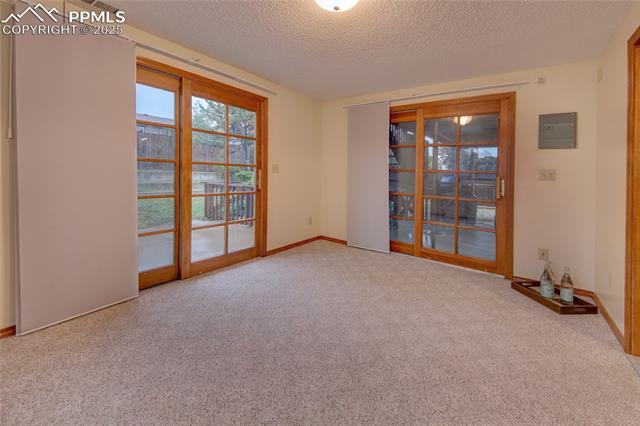 MLS Image for 8110  Lythrum  ,Colorado Springs, Colorado