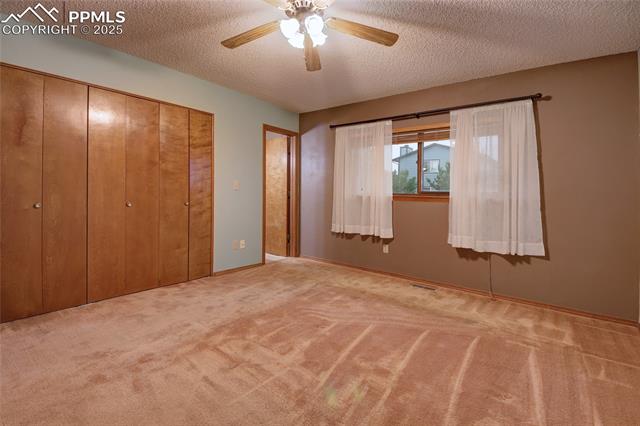 MLS Image for 8110  Lythrum  ,Colorado Springs, Colorado