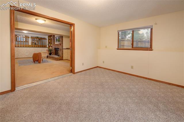 MLS Image for 8110  Lythrum  ,Colorado Springs, Colorado
