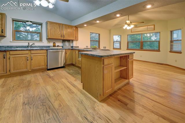 MLS Image for 8110  Lythrum  ,Colorado Springs, Colorado