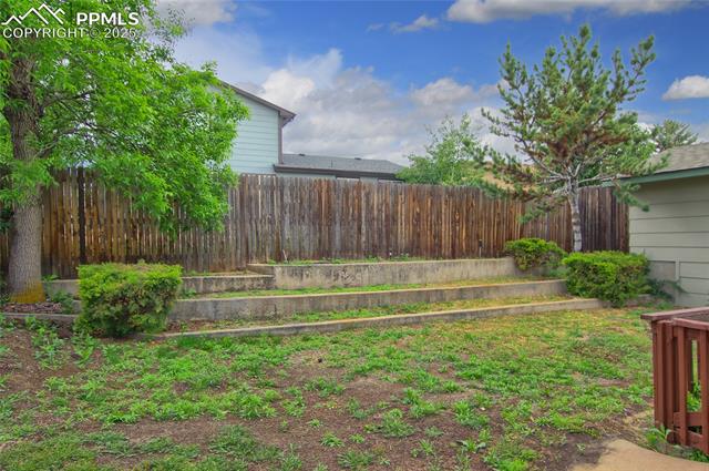 MLS Image for 8110  Lythrum  ,Colorado Springs, Colorado
