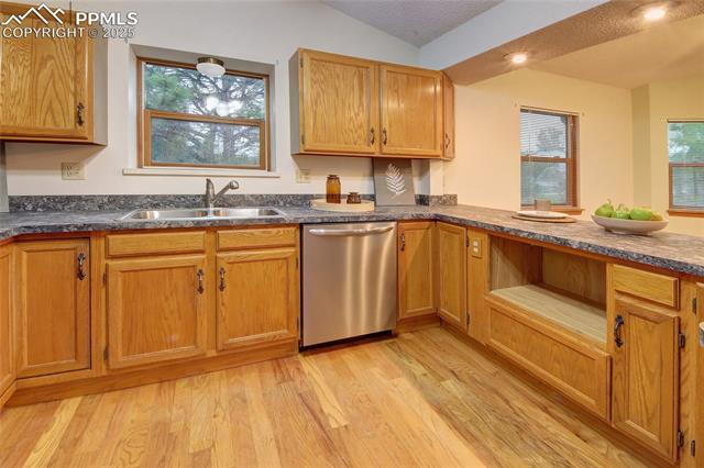 MLS Image for 8110  Lythrum  ,Colorado Springs, Colorado