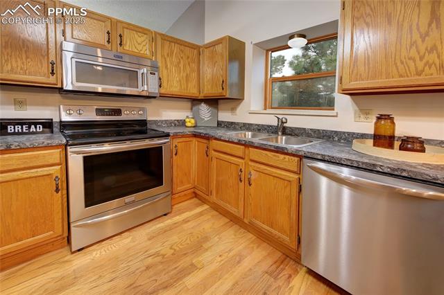 MLS Image for 8110  Lythrum  ,Colorado Springs, Colorado