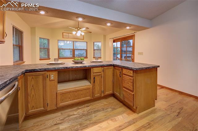MLS Image for 8110  Lythrum  ,Colorado Springs, Colorado