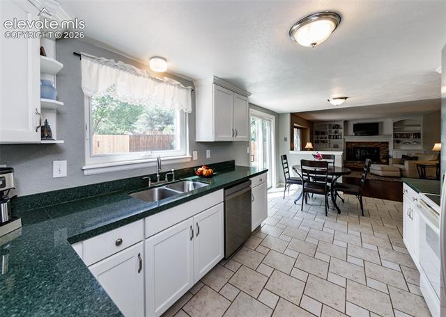 MLS Image for 174  Tamarron  ,Colorado Springs, Colorado