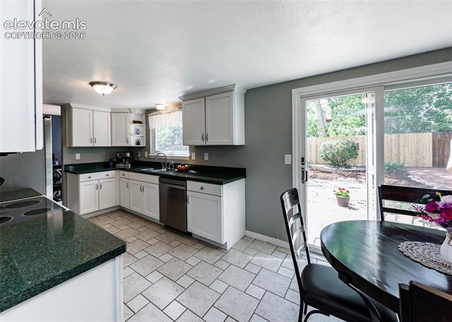 MLS Image for 174  Tamarron  ,Colorado Springs, Colorado