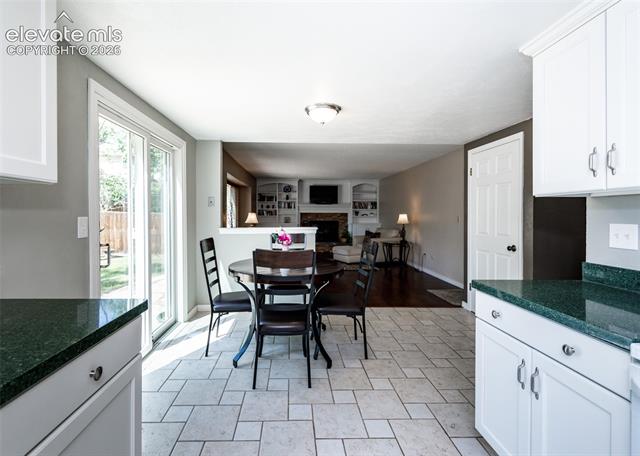 MLS Image for 174  Tamarron  ,Colorado Springs, Colorado
