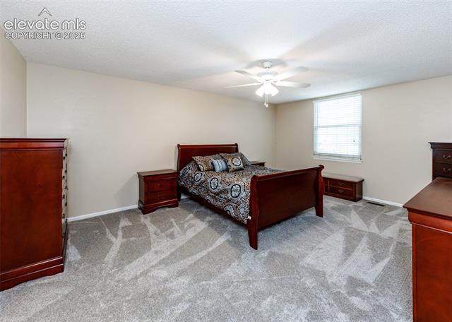 MLS Image for 174  Tamarron  ,Colorado Springs, Colorado