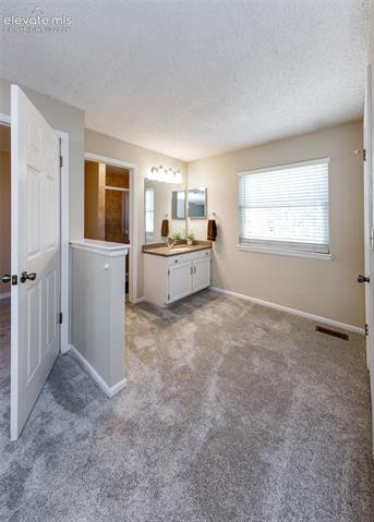 MLS Image for 174  Tamarron  ,Colorado Springs, Colorado