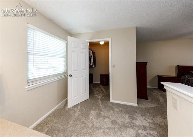 MLS Image for 174  Tamarron  ,Colorado Springs, Colorado