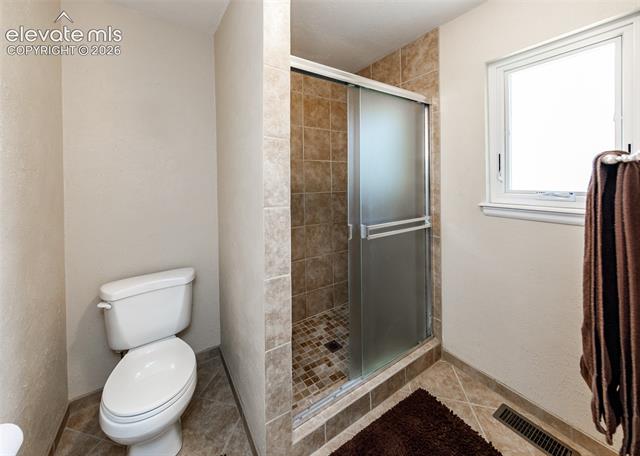 MLS Image for 174  Tamarron  ,Colorado Springs, Colorado