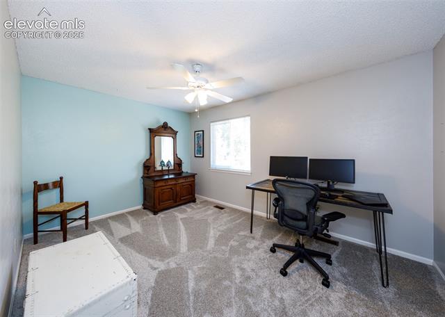 MLS Image for 174  Tamarron  ,Colorado Springs, Colorado