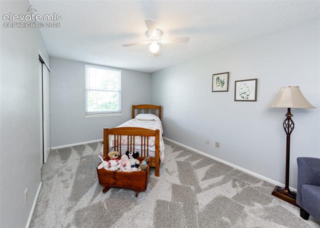 MLS Image for 174  Tamarron  ,Colorado Springs, Colorado