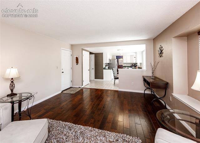 MLS Image for 174  Tamarron  ,Colorado Springs, Colorado