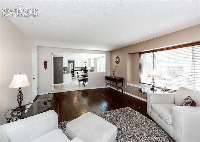 MLS Image for 174  Tamarron  ,Colorado Springs, Colorado