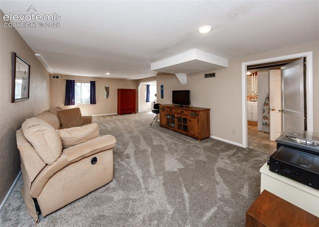 MLS Image for 174  Tamarron  ,Colorado Springs, Colorado