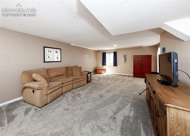 MLS Image for 174  Tamarron  ,Colorado Springs, Colorado