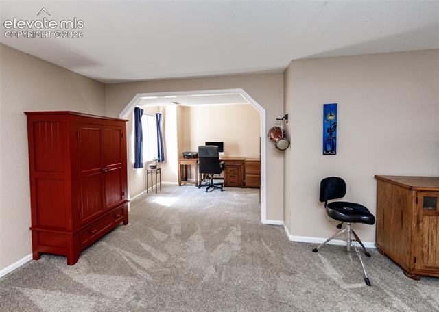 MLS Image for 174  Tamarron  ,Colorado Springs, Colorado