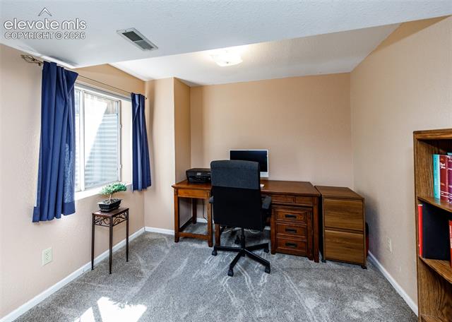 MLS Image for 174  Tamarron  ,Colorado Springs, Colorado