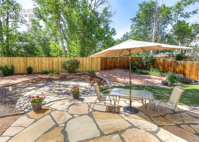 MLS Image for 174  Tamarron  ,Colorado Springs, Colorado