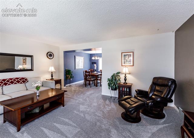 MLS Image for 174  Tamarron  ,Colorado Springs, Colorado