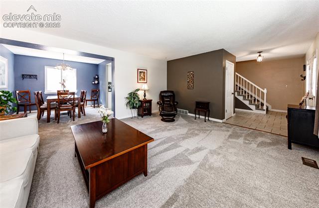 MLS Image for 174  Tamarron  ,Colorado Springs, Colorado