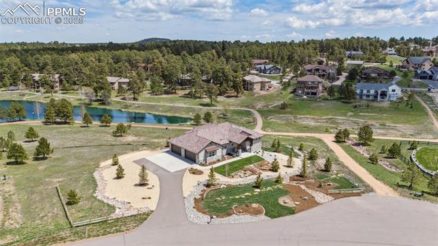 3898  Deboodt  , colorado springs  House Search MLS Picture