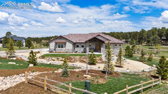 MLS Image for 3898  Deboodt  ,Colorado Springs, Colorado
