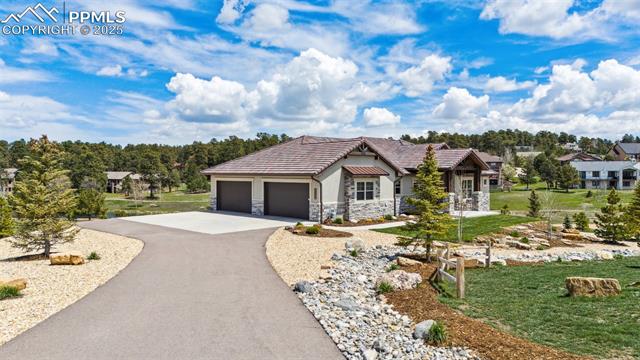 MLS Image for 3898  Deboodt  ,Colorado Springs, Colorado