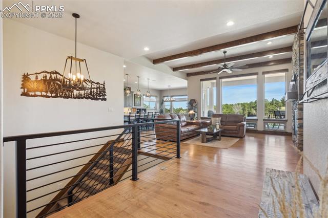 MLS Image for 3898  Deboodt  ,Colorado Springs, Colorado