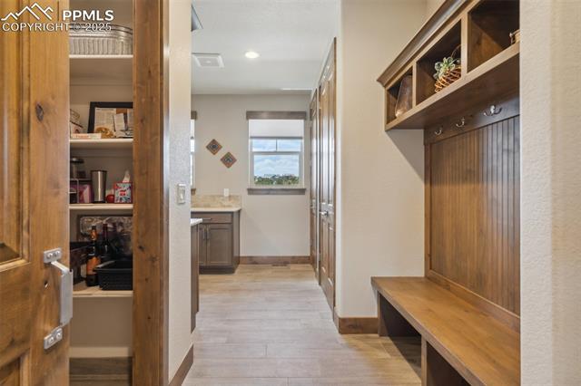 MLS Image for 3898  Deboodt  ,Colorado Springs, Colorado