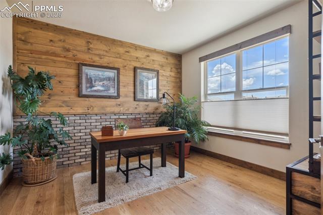 MLS Image for 3898  Deboodt  ,Colorado Springs, Colorado
